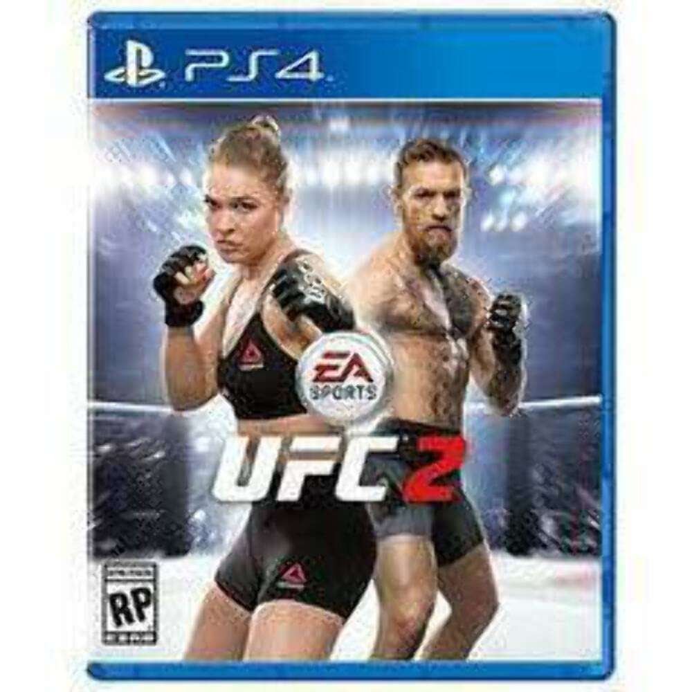 2025/08/1000008100.jpg UFC 2 - Image 1