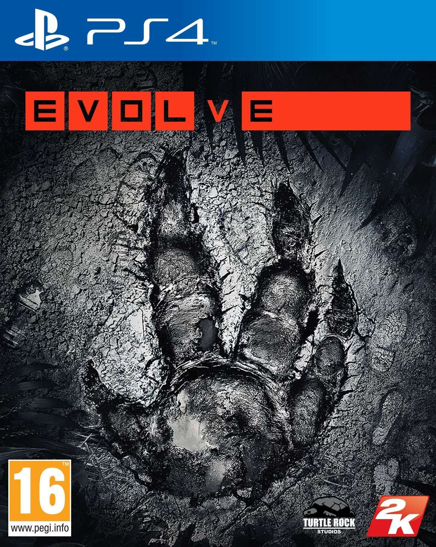 2025/08/1000008101.jpg Evolve - Image 1