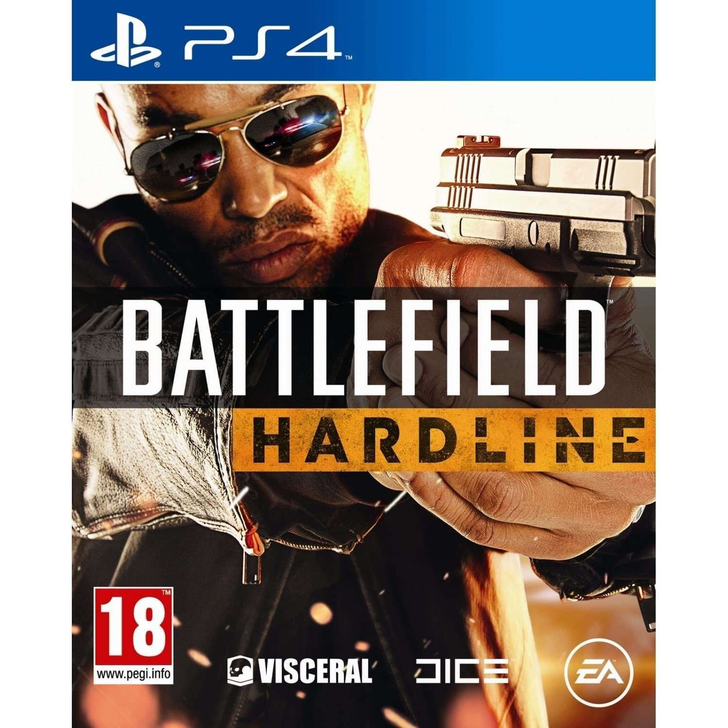 2025/08/1000008102.jpg Battlefield Hardline - Image 1