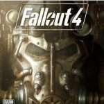 Fall out 4