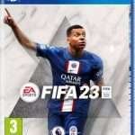 Fifa 23