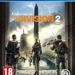 The Division 2