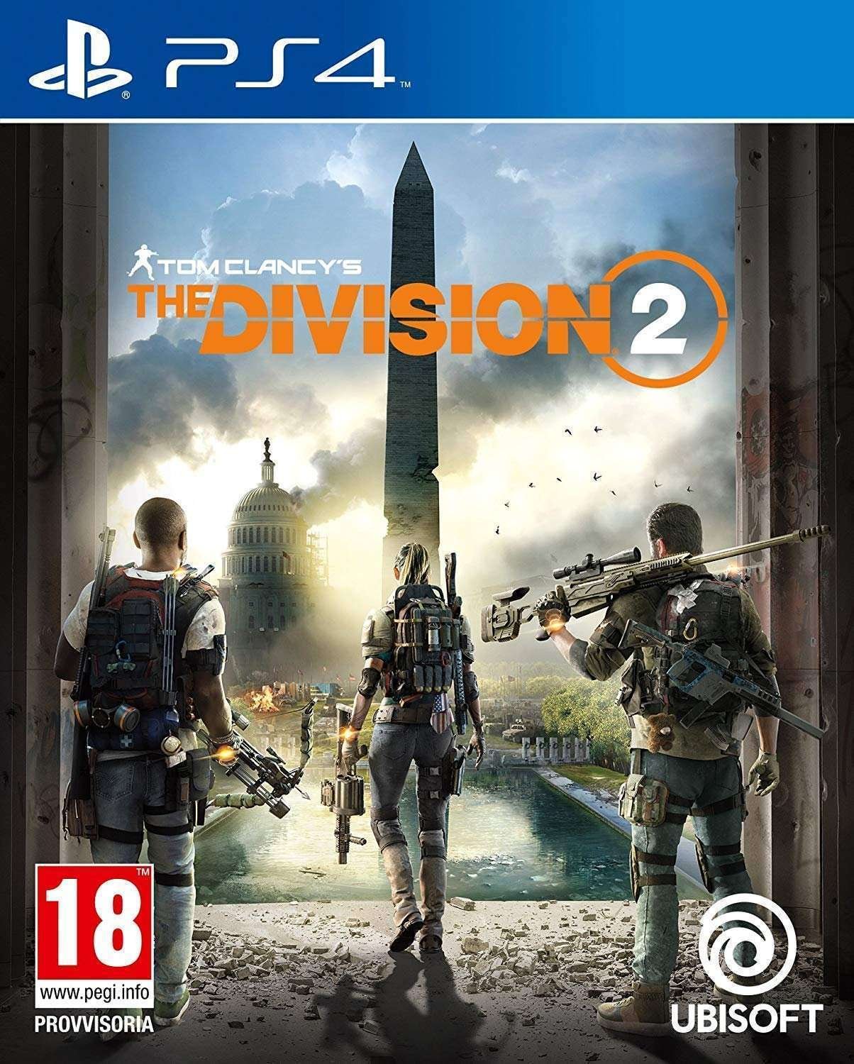 2025/08/1000008122.jpg The Division 2 - Image 1