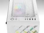 Azza SPECTRA ATX PC Case - Image 4