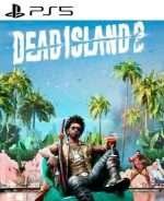 Dead Island 2 Ps5