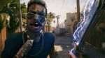 Dead Island 2 Ps5 - Image 2