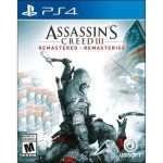Assassins Creed III