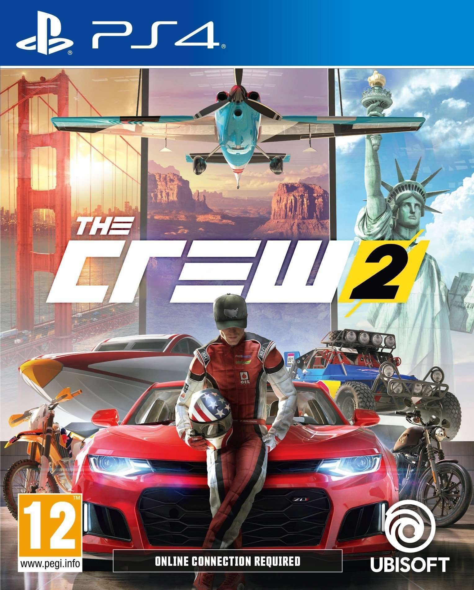 2025/09/1000008071.jpg The Crew 2 - Image 1