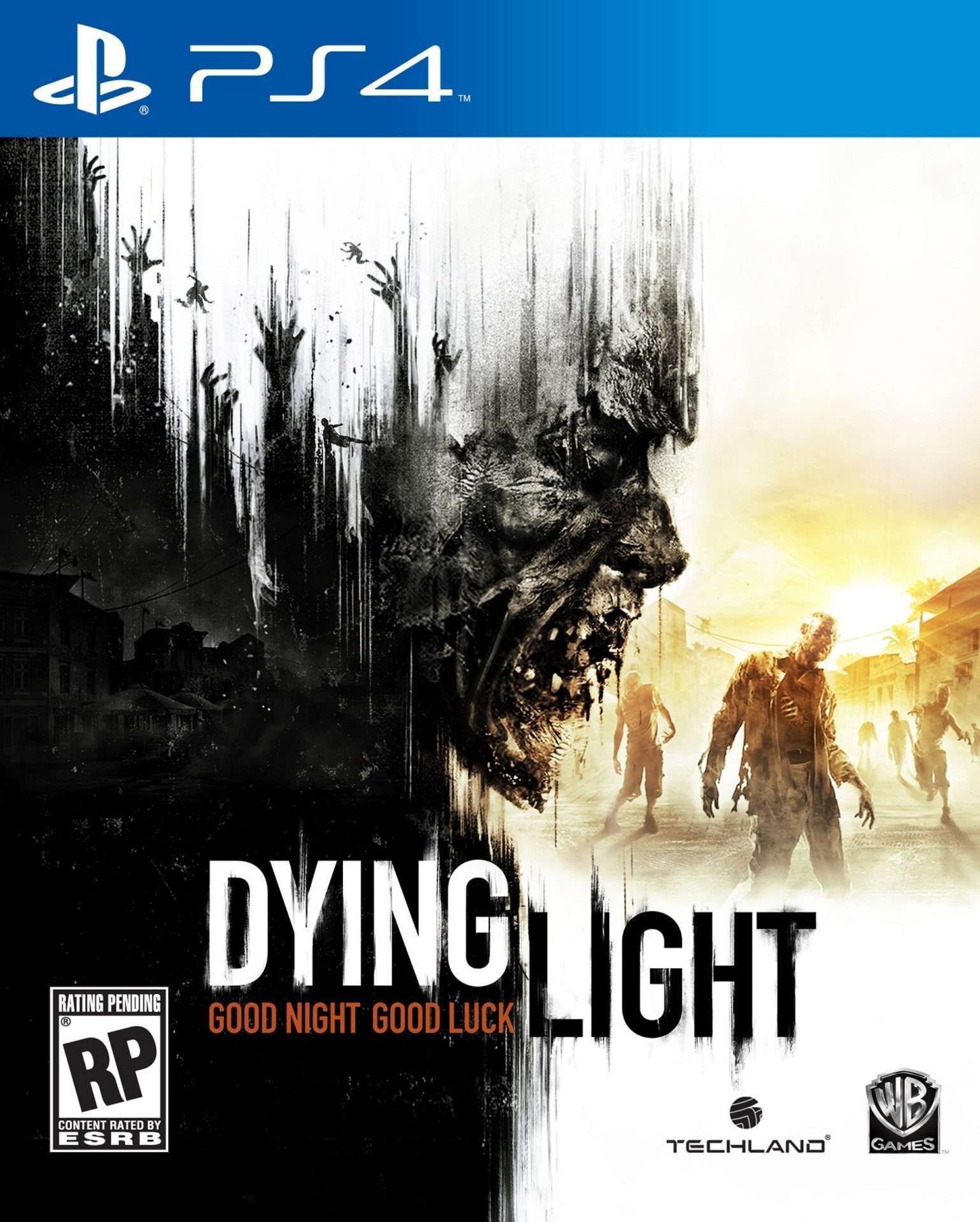 2025/09/1000008077-scaled.jpg Dying Light - Image 1