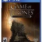Game of Thrones