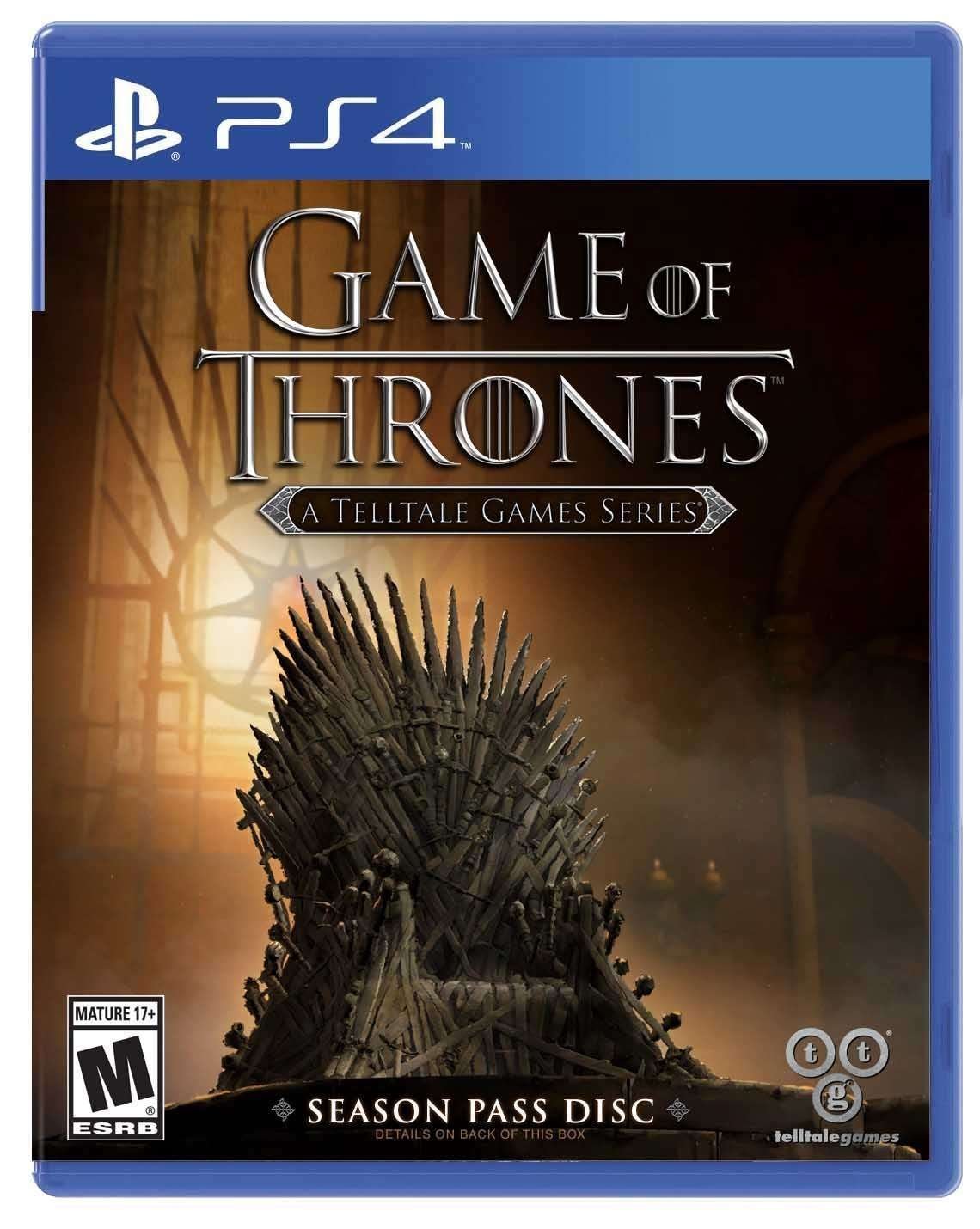 2025/09/1000008079.jpg Game of Thrones - Image 1