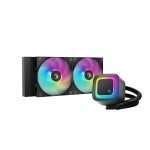 Deepcool Liquid Cooler AIO