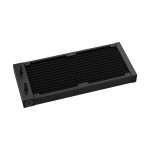 Deepcool Liquid Cooler AIO - Image 4