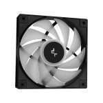 Deepcool Liquid Cooler AIO - Image 3