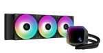 Deepcool Liquid Cooler AIO - Image 5