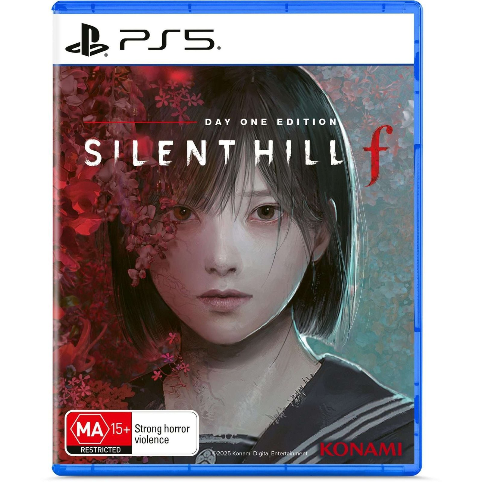 2025/09/1000008251-scaled.jpg Silent Hill f Day One Edition - Image 1