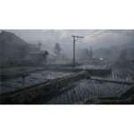 Silent Hill f Day One Edition - Image 2