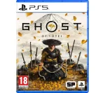 Ghost of Yotei Ps5