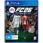 Ea FC 26 Game - Image 5