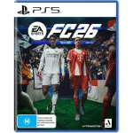 Ea FC 26 Game - Image 4