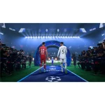 Ea FC 26 Game - Image 3