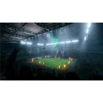 Ea FC 26 Game - Image 2