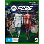 Ea FC 26 Game - Image 8