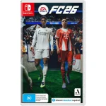 Ea FC 26 Game - Image 6