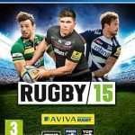 Rugby 15