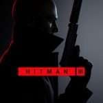 Hitman III