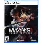 Wuchang