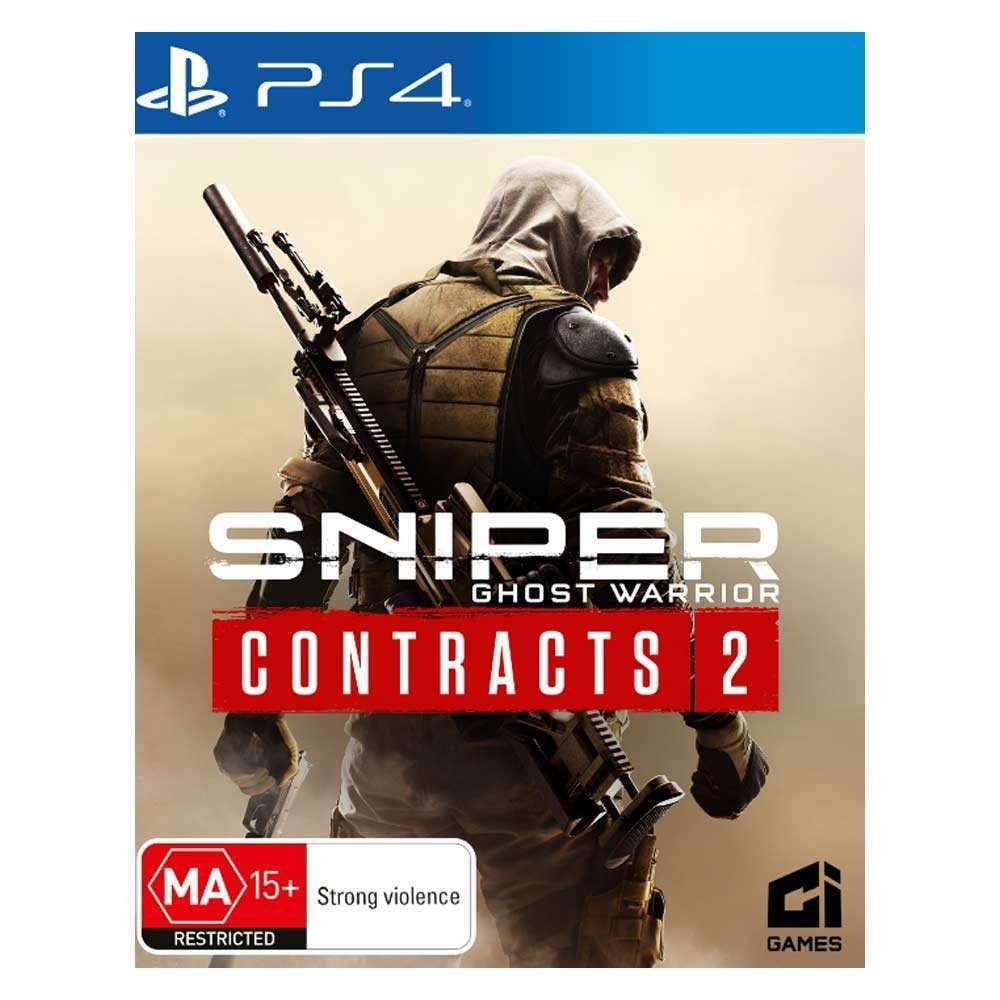 2025/11/1000008523.jpg Sniper ghost warrior contracts 2 - Image 1