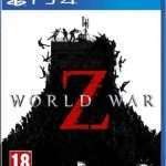 World War z