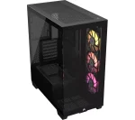 CORSAIR 3500x Mid-Tower ATX case