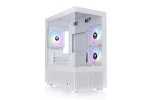 THERMALTAKE VIEW 170 MID TOWER - Image 3