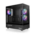 THERMALTAKE VIEW 170 MID TOWER