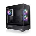 Thermaltake View 270 Plus