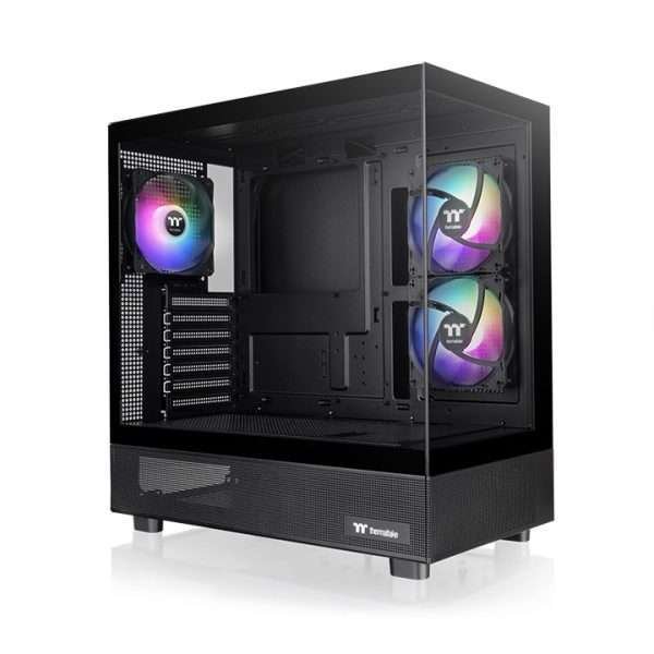 Thermaltake View 270 Plus