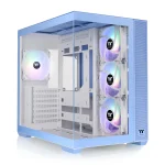 Thermaltake View 380 Mid Tower