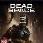 Dead Space
