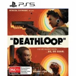 Death loop