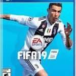 FIFA 19