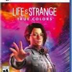 Life is Strange: True Colors