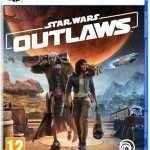 Star wars outlaw