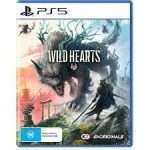Wild Hearts
