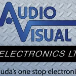 Audio Visual Electronics