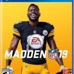 Madden 19