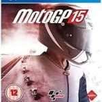 MotoGP 15