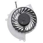 Ps4 pro  (Fan only)