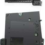ps5 slim power supply only